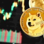 Dogecoin (DOGE) to Touch $0.33 if Support Holds, Says Analyst