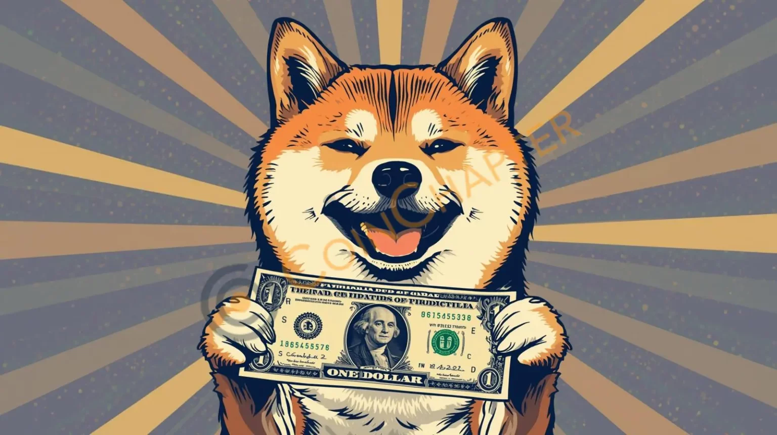 Dogecoin price prediction technical analysis