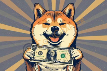 Dogecoin’s (DOGE) Quiet Shift CleanCore 710M, Treasury Venue Set, X Money Builds Rails