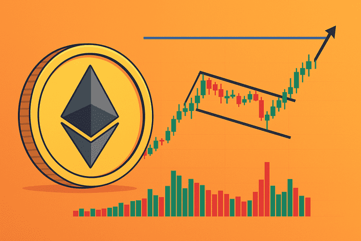 ETHZilla sells ~$40M in ETH to fund stock buybacks
