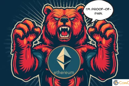 Ethereum bearish concept (1)