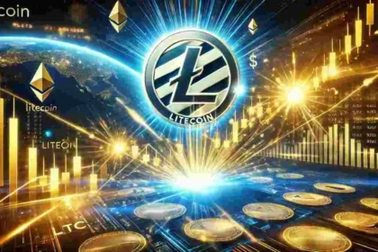 From ETFs to LitVM — Is Litecoin Ready for Prime Time