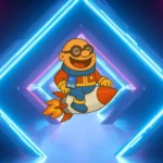 How to Buy Presale Crypto: Step-by-Step Guide to Securing Based Eggman $GGs