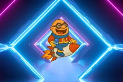 How to Buy Presale Crypto: Step-by-Step Guide to Securing Based Eggman $GGs