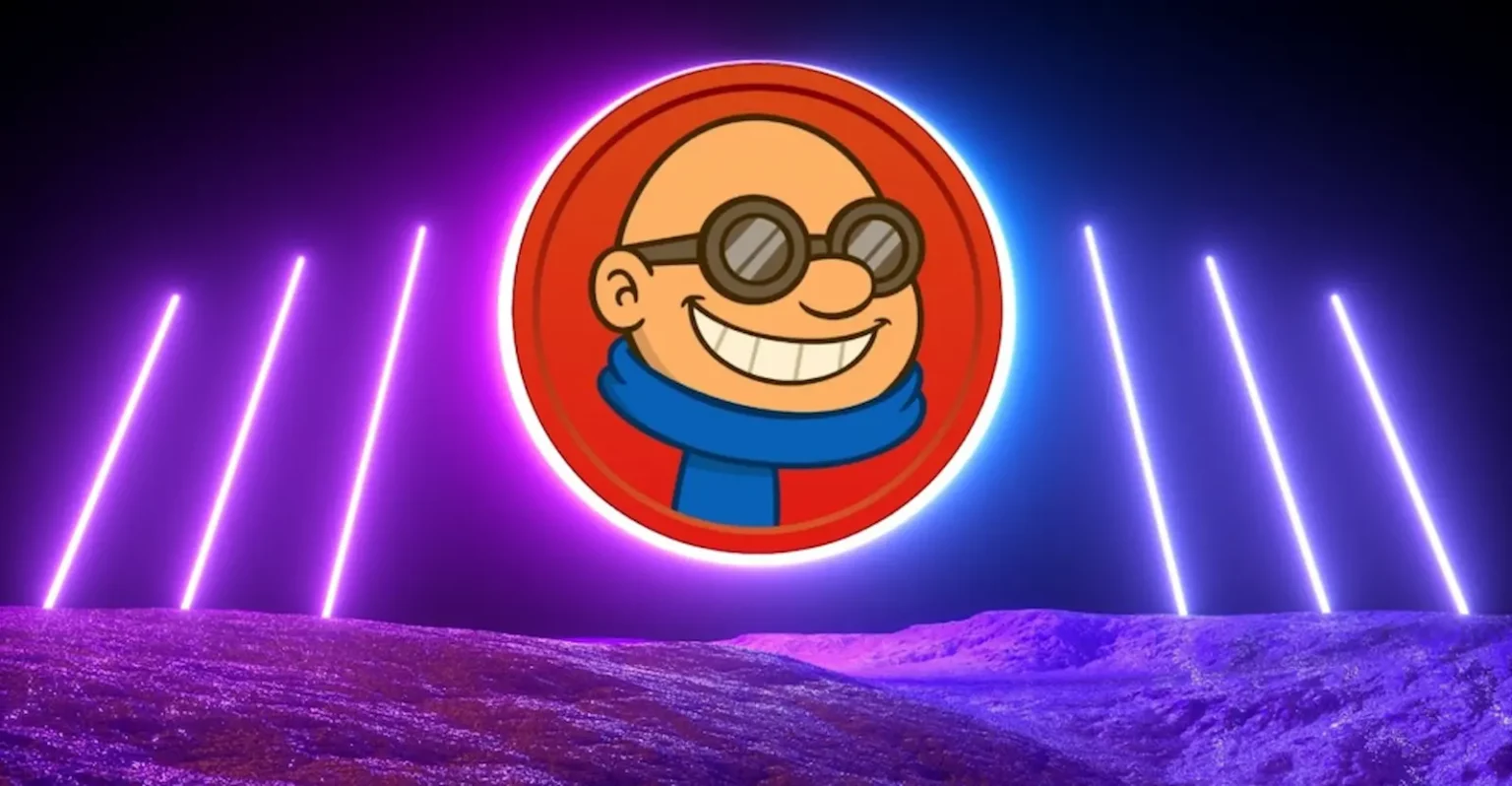 Which Cryptocurrency Will Explode Next? Why Based Eggman $GGs Presale Is Gaining Global Investor Attention