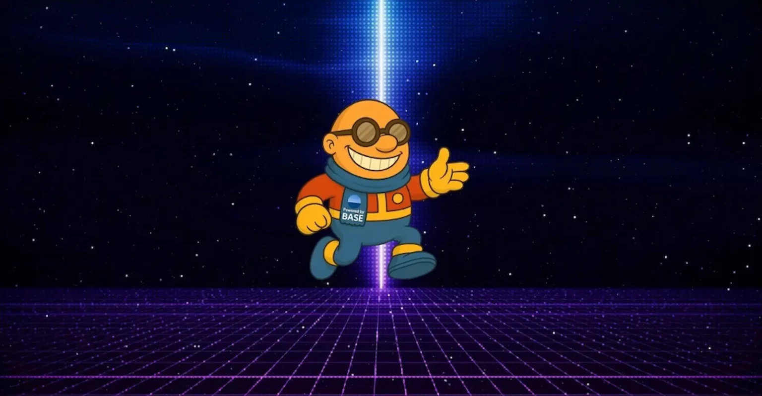 Memecoin Rewards: Dogecoin Holders Join Based Eggman & Earn 30% on DOGE Purchases, $GGs Presale Smashes Stage 2