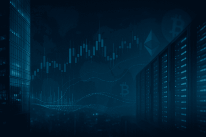 Galaxy Digital Delivers $505M Profit on 140% Trading Volume Jump