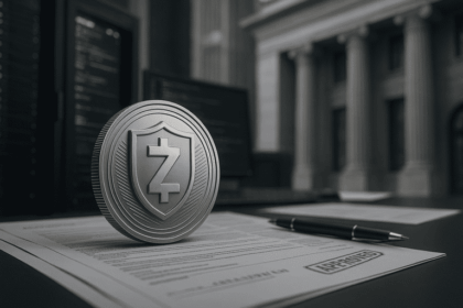 Grayscale Reopens Zcash Trust as zcashd Retirement Accelerates — Will ZEC’s Momentum Hold