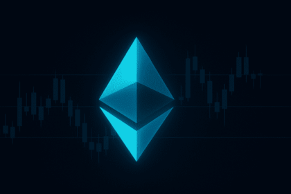 Grayscale’s $150M ETH Staking Move as SEC Altcoin ETP Deadlines Near