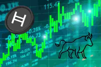 Hedera (HBAR) v0.66 goes live today