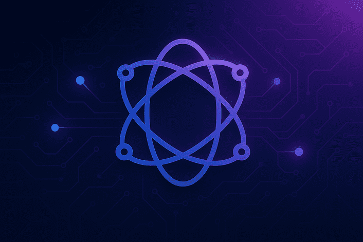 Hedera v0.66 Upgrade Today AI Agent Tools Expand as CBDC Trials Move Ahead