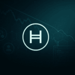 Hedera’s Hiero Governance Advances as HBAR Tests a ‘Repeat Top’