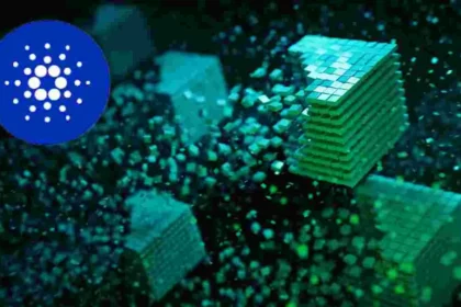 Hoskinson Admits Cardano Fell Behind in DeFi — Says Midnight Will Address Technical Gaps