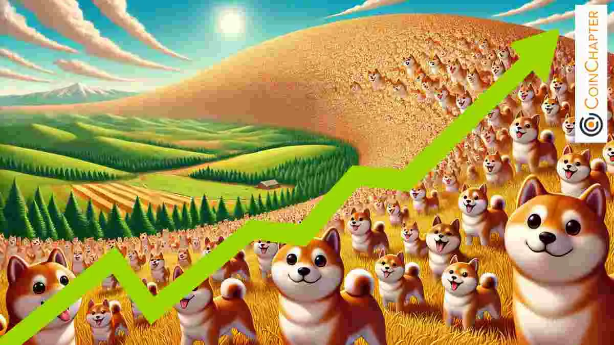 How High Can Shiba Inu (SHIB) Go by the End of 2025?