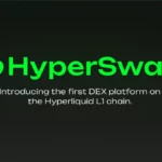 HyperSwap airdrop (1)