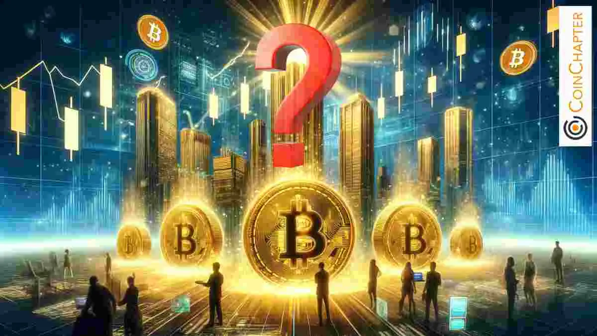 Insider Shorts, Whale Dumping, and Quantum Threats Tough Times for Bitcoin (BTC) Fans