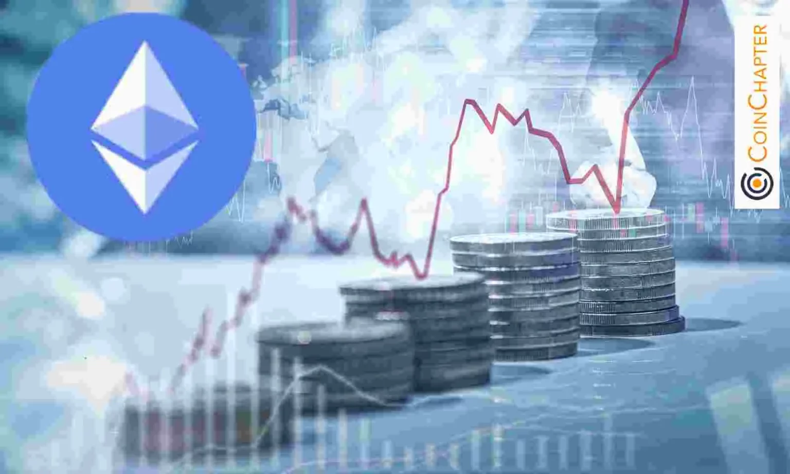 Is Ethereum's (ETH) Next Stop 3,800 or 7,500 Conflicting Charts Emerge as Staking ETFs Go Live