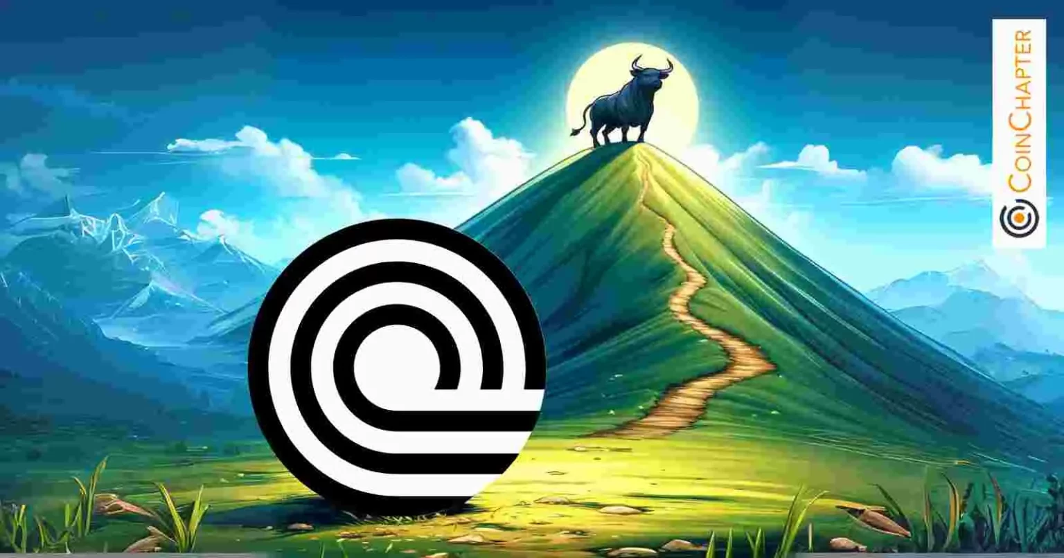 Is Ondo Finance the Onchain Hub for Tokenized Stocks and RWAs