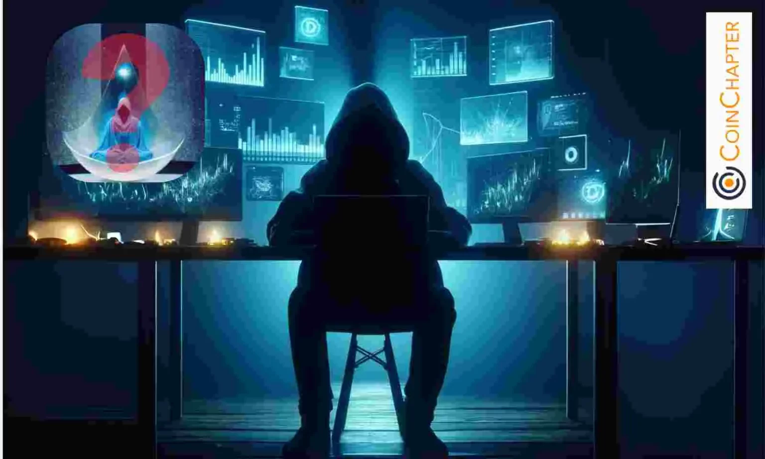 Is SHY Token Just a Scam Riding on Shytoshi Kusama’s Name?