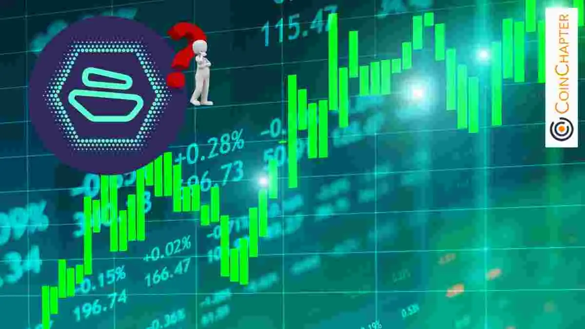 Is Zebec Network Token ZBCN a Shitcoin or a Scam?