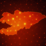 Kyrgyzstan Launches KGST Stablecoin on BNB Chain, Sets CBDC Pilot and Crypto Reserve Plan