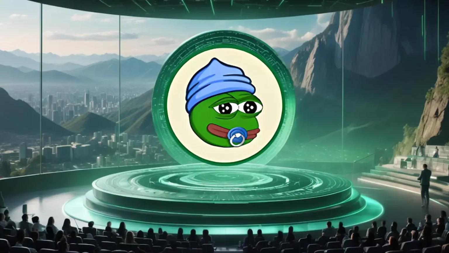 Top 5 Cryptos Building Momentum in October 2025: Potential Winners of the Upcoming Bull Season