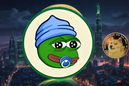 Dogecoin Trader Explains Why Buying Little Pepe (LILPEPE) Today Is Like Making an Early DOGE Investment