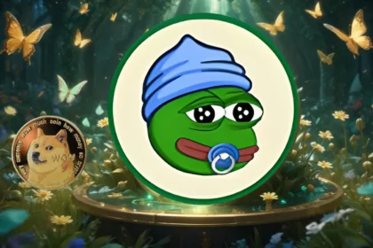 Top 3 Meme Coins to Buy as Dogecoin (DOGE) Flashes Golden Cross Pattern