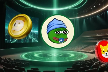 Little Pepe (LILPEPE) Predicted to Skyrocket 17271% While Dogecoin (DOGE) and Shiba Inu (SHIB) Trade Far Under 2021 Highs