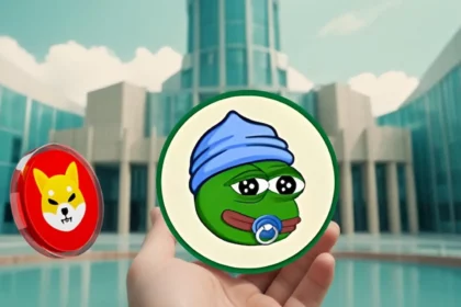 Why an Early Shiba Inu (SHIB) Investor Says This Meme Coin Is Nearing a 21,007% Bull Move