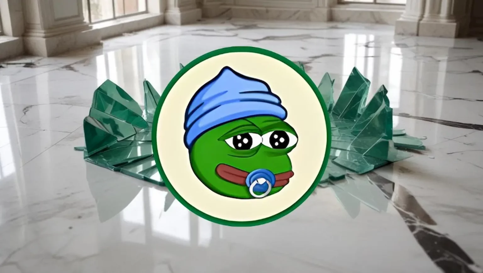 Top 3 Frog-Themed Meme Coins to Buy Now for Potential 20x Gains in 2025