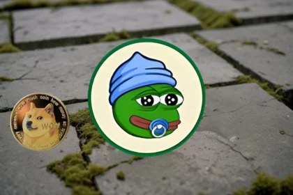 Dogecoin Price Forecast 2025: Why $2 Is Unrealistic and How High DOGE Can Really Go as Top Competitor Shows 11504% Potential