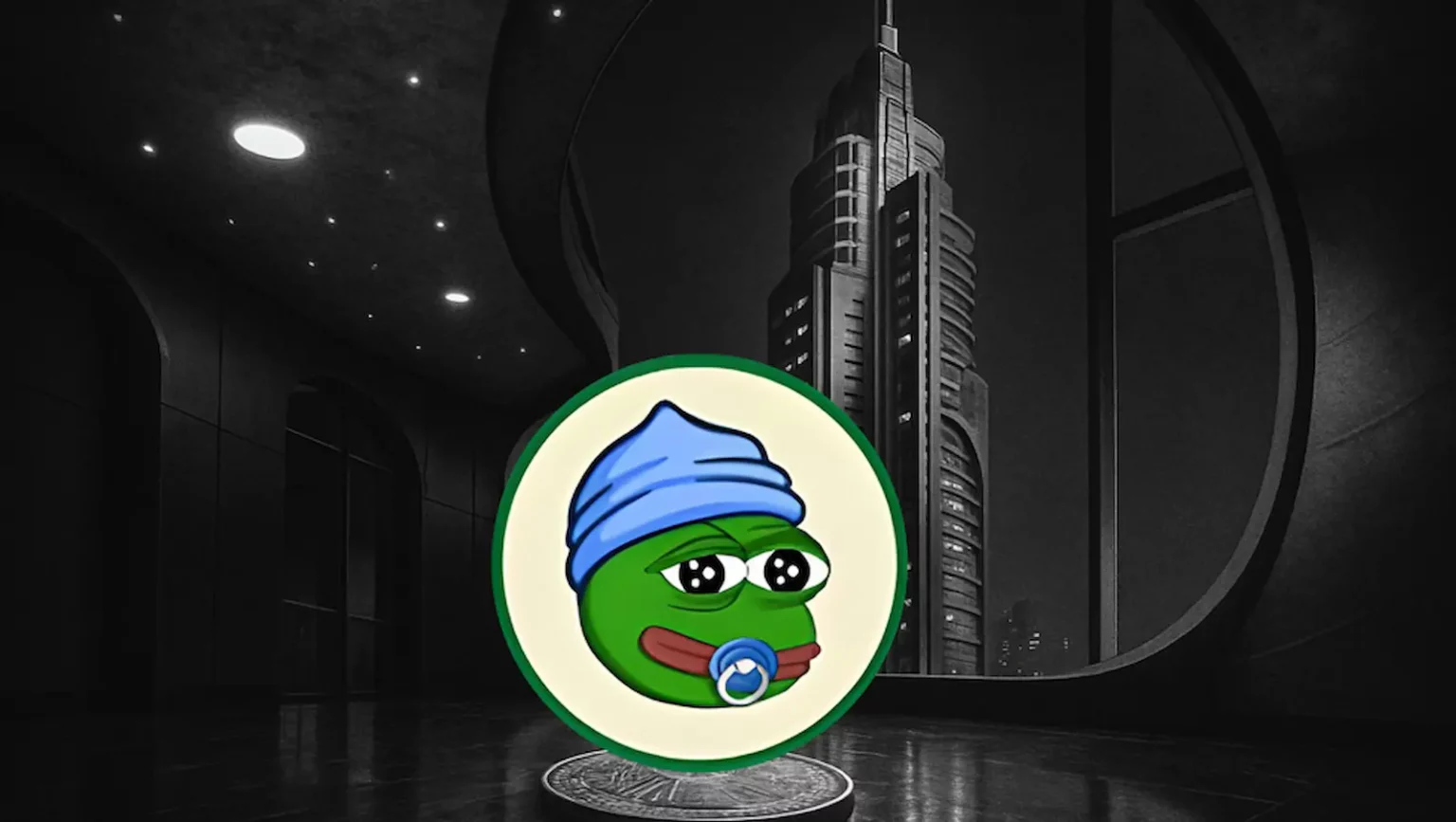 Top 3 Meme Coins That Can Turn Small Investors Into Crypto Millionaires