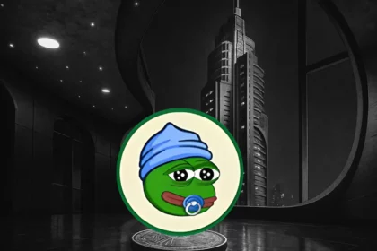 Top 3 Meme Coins That Can Turn Small Investors Into Crypto Millionaires