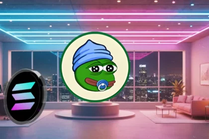 Solana Price Prediction: This Token Under $0.005 Offers Much Lower Risk and Higher Potential Than SOL