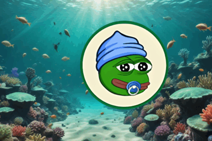 Best Crypto to Buy Now in 2025: 4 Potential Bull Market Winners to Scoop Up Early