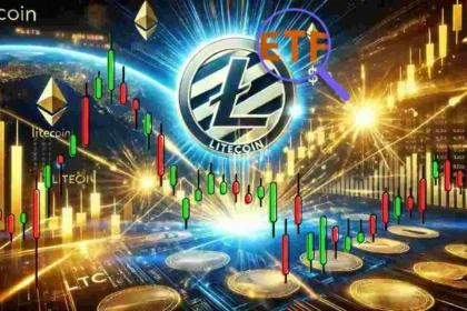 Litecoin (LTC) Stays on Analysts’ Bullish Radar Despite Struggles Below $95