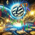 Litecoin Spot ETF Volume Cools To About 486,000 As Markets Watch Trump–Xi Trade Signals