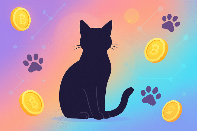 MOMO on Solana BitMart Discovery Listing and LBank Milestones