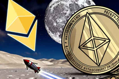 The Under-$0.04 Altcoin Set to Outpace Solana (SOL) Growth in 2026