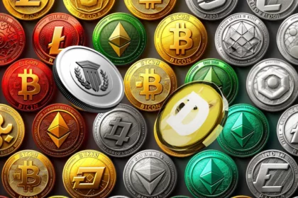 Which Crypto To Buy Today For Long-Term: Mutuum Finance (MUTM) Vs Dogecoin (DOGE)