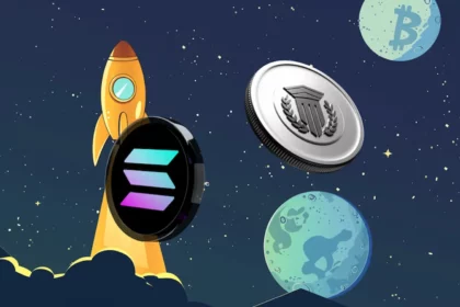 Solana (SOL) vs. Mutuum Finance (MUTM): Breaking Down the Tech Advantages and 2025 Price Prediction