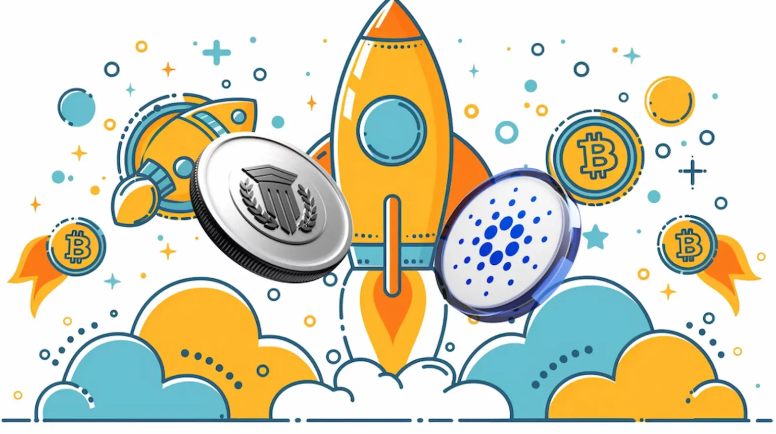 Cardano News: Analyzing how $0.667 could dictate ADA’s next move As Mutuum Finance Emerges As The Best Crypto To Buy