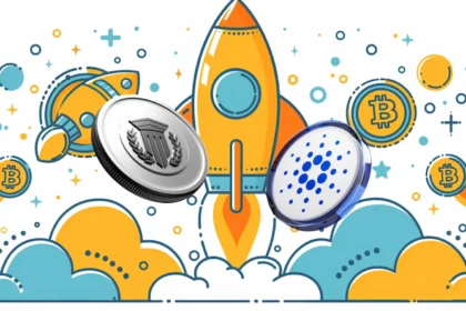 Cardano News: Analyzing how $0.667 could dictate ADA’s next move As Mutuum Finance Emerges As The Best Crypto To Buy