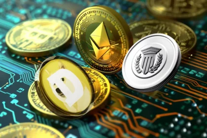 Dogecoin (DOGE) vs MUTM: Which is the Best Crypto to Buy?