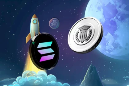 Top Cryptos to Add to Your Watchlist Before the Market Turns Bullish