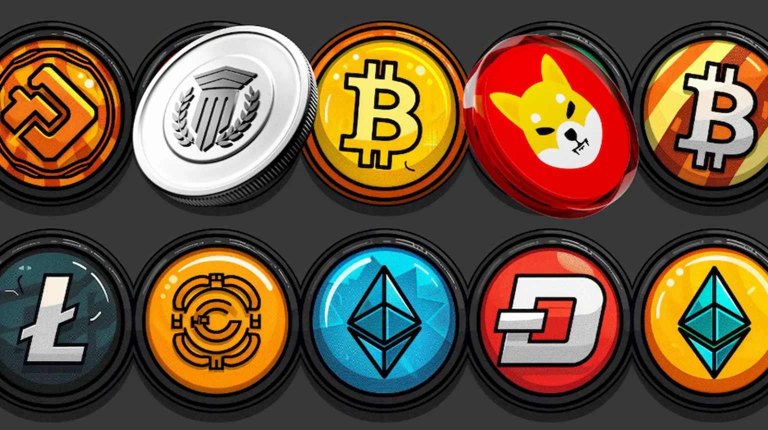 Mutuum Finance (MUTM) Price Prediction As the New DeFi Crypto Exceeds 50% Mark in Presale Phase 6