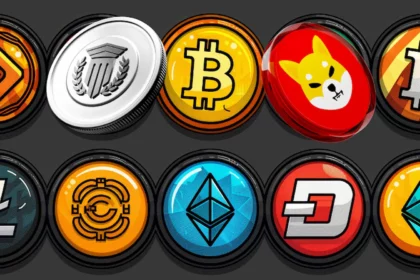 Mutuum Finance (MUTM) Price Prediction As the New DeFi Crypto Exceeds 50% Mark in Presale Phase 6