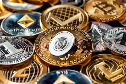 What's Next for Mutuum Finance (MUTM)? An Updated Price Prediction For 2028