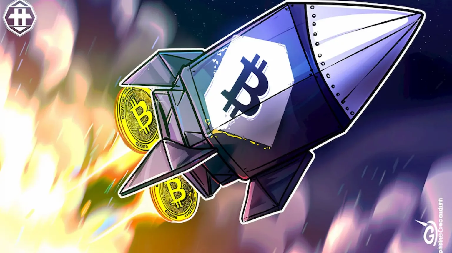 SHIB and MUTM Named the Top Cryptos To Buy in 2025